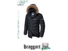 ������ Braggart Kids - ������� 6882C ������ 3900�..png