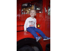 �������� 04-08-2017 082635.jpg