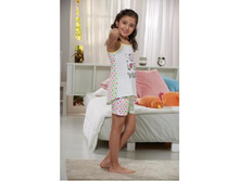 ������ Arya �� ������� � ������� �������� 7361.jpg