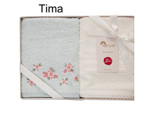 ��������� Arya ������ � �������� 50X90 2 ��. Tima