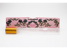 90 ���. - Versace "Bright Crystal Absolu" 15 ml