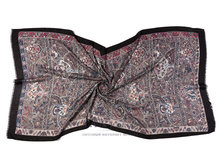 RZ3-10516-1 - 310 �..jpg