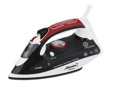 722 ���. - ���� � ���������������