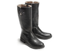 �������:  8-3961-041