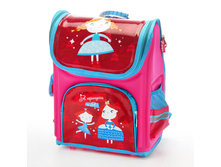 687 ���. - ��������� ����� �������� 36x27x16��, �������, ���������, 1���. �� ������, 3 �������, �����, �����