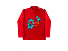 Klepka cosmonaft red-1200x1200.jpg