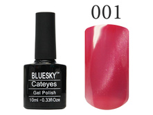 144 ���. - ����-��� Bluesky "������� ����" 10ml ���. - 001