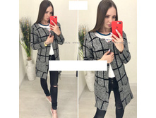 ���\�������: #10247444 �������� 455,00 ���. �������: 42-44, 44-46, 46-48, 48-50 ������: 65%cotton 35%polyester ������ �������������: ������