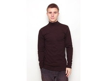 ���\�������: 960380200 ��������� 415,00 ���. ���������. ����� � ������������, ������������ �� ������ ������� ������ �� ������ �������: 56, 44, 46, 48, 50, 52, 54, 58