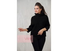 4369 ������.JPG