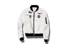 ������-������ ������� � ��������� ����� 123-BL - 3090 �..jpg