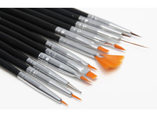 198 ���. - ����� ��� ������� ������ Lilly Beaute ������������� ���� - 12��. ����� � ������������