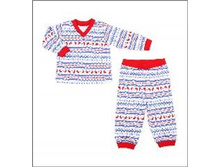 489 ���. - ������ "��������� ����", (�������), �. 74, 80, 86, 92, 98, 104, 110, 116, 122