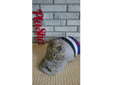 ���. 007�, 150 ���.