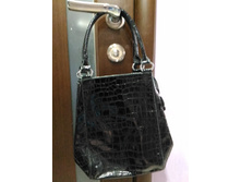 P 20170509 142902 LL.jpg