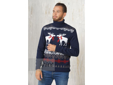 12041 �����.JPG