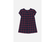 20220200177   Yard1        -     (      ).jpg