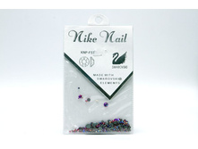 270 ���. - ������ ��������������� NIkeNail 300 �� ������ �������� �����