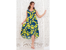 1100 �+ ��� %