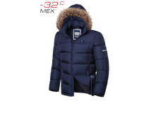 ������ Braggart Aggressive - ������� 4233U �.����� 5500�..png