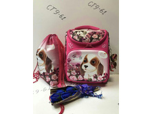 Ps961 336906 ������ ��������, 30�15�35��.jpg