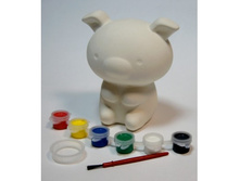 �������-��������� "������" ������: 1790 ������: 12.5x12�� ����: 124.00 �.