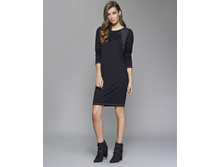 SINI 004 ������ 2240p.jpg