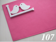 107