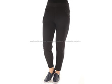 ���\�������: #10247511 ����� 286,00 ���. �������: 44-46, 46-48, 48-50, 50-52, 52-54, 54-56 ������: 65%cotton 35%polyester ������ �������������: �����  ��������� �� 2 ������