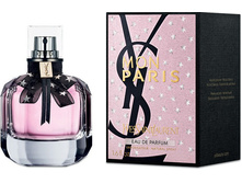 339 ���. (������ 3%) - YSL " Mon Paris Star Edition" 90ml