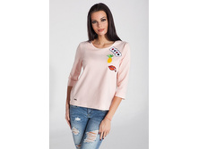 ������ Fobya F272 - 1163 �...jpg