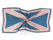 KS3-13-2 - 360 �..jpg