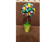 179291600-p 20170529 211045 vhdr auto.jpg