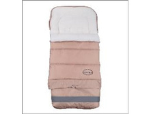 1550 ���. - ������� ����������� (���)