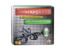 ���\�������: 00842 ����������� No2 (��� ������ �����) (290) 311,85 ���. �����: ������� ����������� ������ �������������: ������ ���: 000409 ������� ��������: 23x20x4�� ���������� � �������: 10