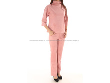 ���\�������: #10244933 ������ 598,00 ���. �������: 42-44, 44-46 ������: 65%cotton 35%polyester ������ �������������: ������ ������. ���� ������: 171��.