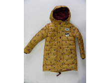 70327 BOOM ������ �/��� �������/����� 2490�.+%