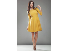 ������ NIFE S19 - 1680 �,.jpg