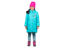 70327 BOOM ������ �/��� ������/�.�����  2490�.+%