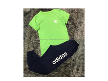 ���\�������: #10246208 ���������� ������ 520,00 ���. ������. �������: 116-122, 122-128, 128-134, 134-140, 140-146, 146-152 ������: 65%cotton 35%polyester ������ �������������: ������