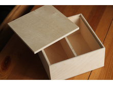 ��������� ��� ������ �������� ��� �������� ��� ���������, 16,5*8, 350 ���