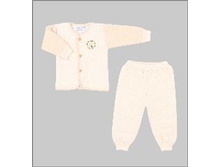 529 ���. - �������� (�����+�����), (������), �. 68, 80