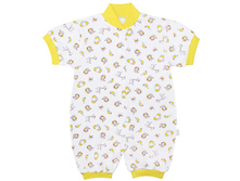 52172 one ������� ������� ������.jpg