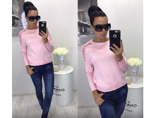 815 � 42-46 ������.jpg