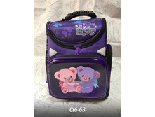 Ps663 335016 ������ �������, 30�40��.jpg