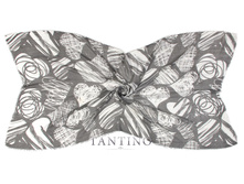 KSH2-108-3 - 250 �..jpg