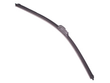 60 ���. - NEW GALAXY ����� ���������������� ������������ DRIVE 610��/24''