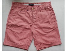 DSCN7439.JPG