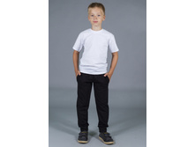 2.147 ����� ������� � ���������