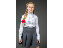 ������ ��� ������� (53).jpg